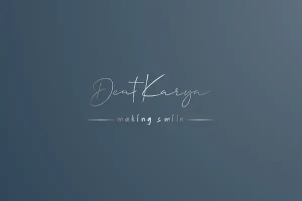 Dent Karya Ağız-Diş Sağlığı Polikliniği - Resim 1