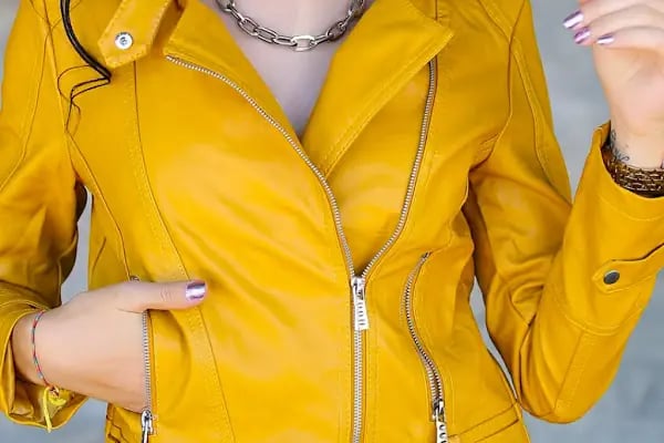 elizmoda - Resim 18