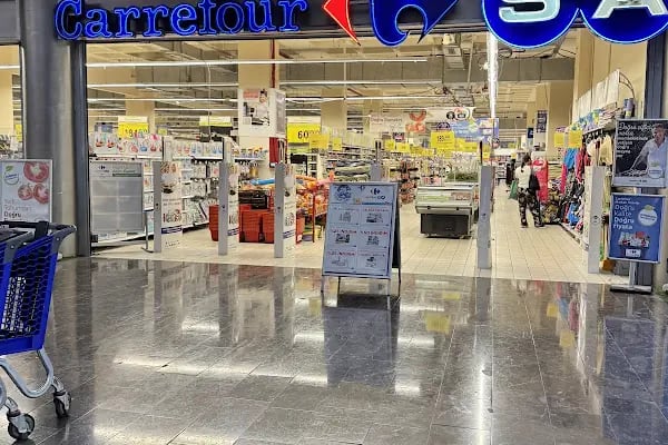 Avcılar Pelican Mall - Resim 19