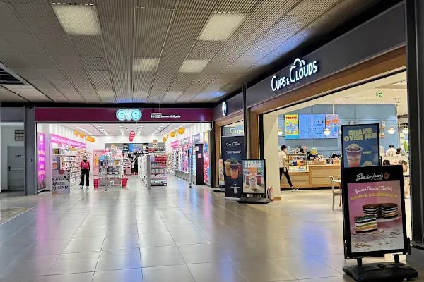 Avcılar Pelican Mall - Resim 14