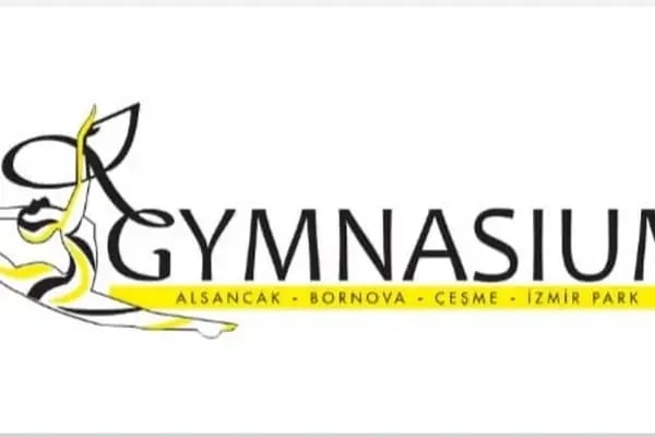 Gymnasium Kids Cimnastik Okulu - Resim 19