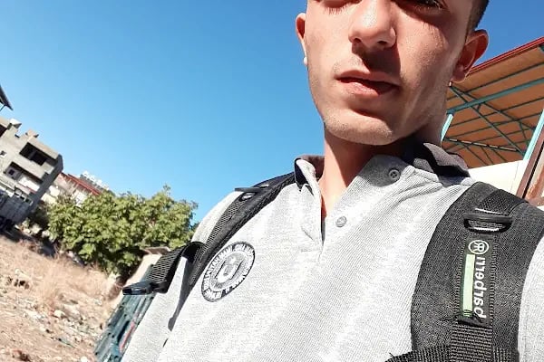 Opet Fevzi Çakmak Mh. - Resim 5
