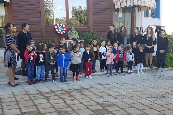 KARTANESİ EĞİTİM KURUMLARI - Resim 8