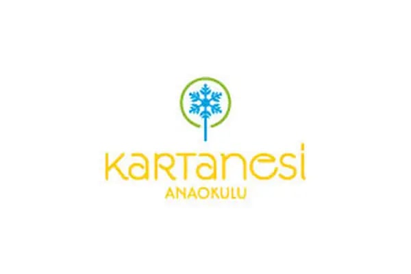 KARTANESİ EĞİTİM KURUMLARI - Resim 11