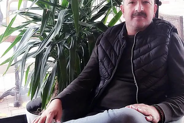 T.C. Çerkezköy Adliyesi - Resim 11
