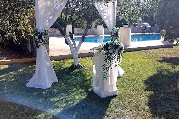 NEŞELİ ORGANİZASYON - Resim 14