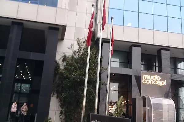 Polonya Konsolosluğu - Resim 7
