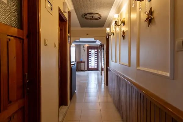 Limon Otel - Resim 9