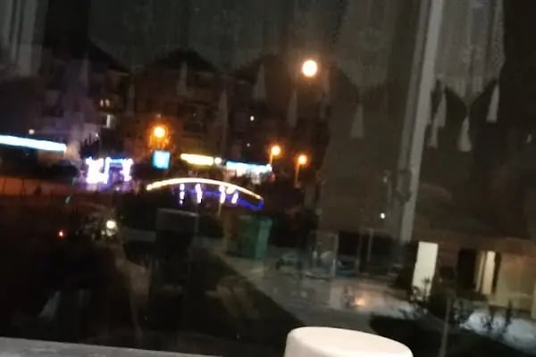 Anamur Tenis Dağcılık ve Su Sporları Kulubü - Resim 5