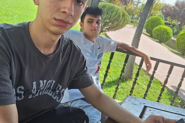 ÇARDAK TEAM KONSOLOSLUĞU - Resim 14