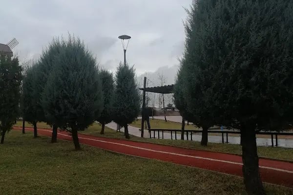 ÇARDAK TEAM KONSOLOSLUĞU - Resim 4