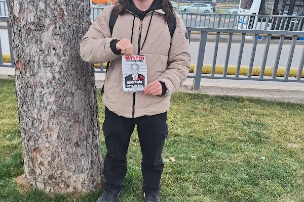 ÇARDAK TEAM KONSOLOSLUĞU - Resim 8