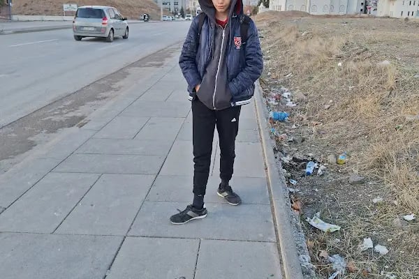 ÇARDAK TEAM KONSOLOSLUĞU - Resim 7