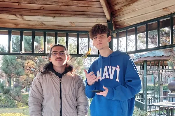 ÇARDAK TEAM KONSOLOSLUĞU - Resim 2