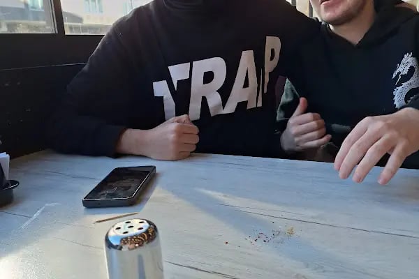 ÇARDAK TEAM KONSOLOSLUĞU - Resim 13
