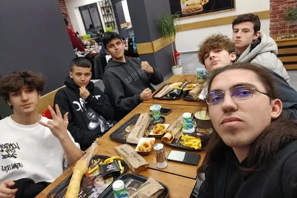 ÇARDAK TEAM KONSOLOSLUĞU - Resim 11