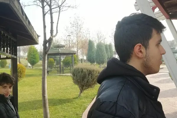 ÇARDAK TEAM KONSOLOSLUĞU - Resim 15