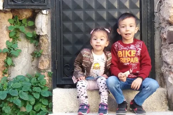 Tekeli Konakları Butik Otel - Resim 14