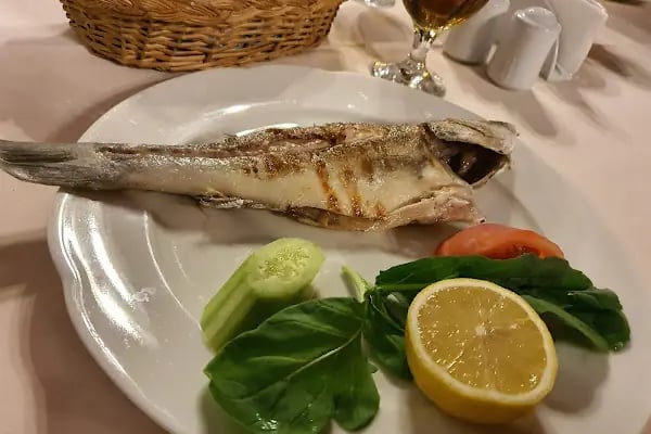 Tekeli Konakları Butik Otel - Resim 10