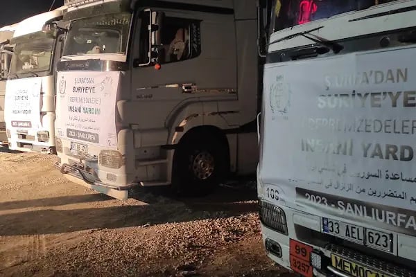 BT Saraylı Düğün Salonu ve Konferans Salonu - Resim 14