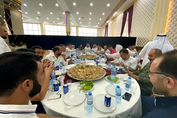 BT Saraylı Düğün Salonu ve Konferans Salonu - Resim 19