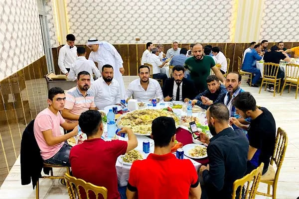 BT Saraylı Düğün Salonu ve Konferans Salonu - Resim 20