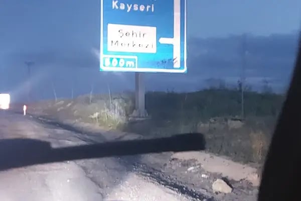 Bala Belediyesi - Resim 5