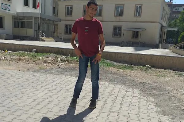 Bala Belediyesi - Resim 6