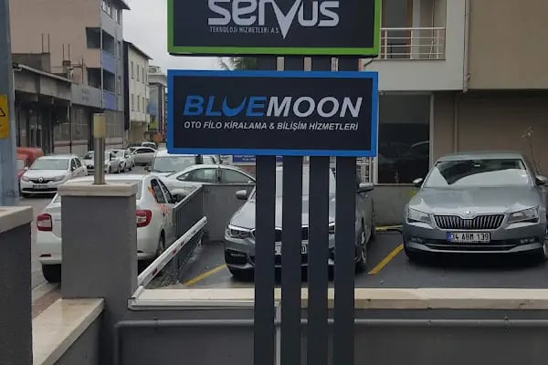 POS Bilişim Teknolojileri - Resim 3