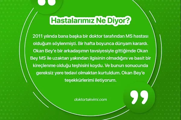 Fizyorad Cerrahi Tıp Merkezi - Denizli Özel Hastane ve Fizik Tedavi Merkezi - Resim 12