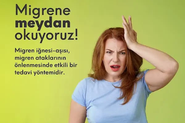 Fizyorad Cerrahi Tıp Merkezi - Denizli Özel Hastane ve Fizik Tedavi Merkezi - Resim 15
