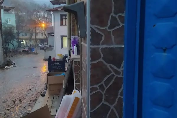 Çelebi Ticaret Kırtasiye - Resim 2
