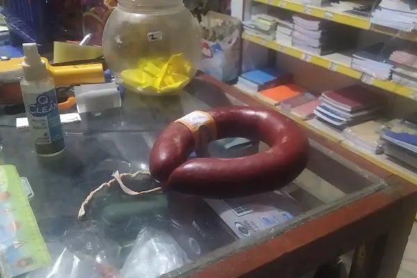 Çelebi Ticaret Kırtasiye - Resim 4