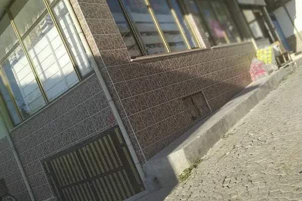 Çelebi Ticaret Kırtasiye - Resim 7