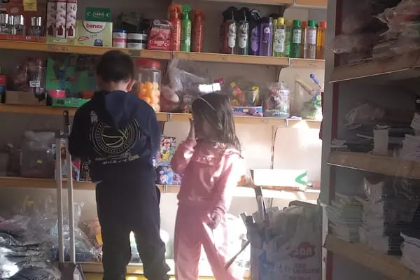 Çelebi Ticaret Kırtasiye - Resim 5