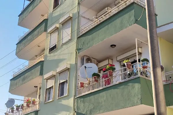 Çelebi Ticaret Kırtasiye - Resim 6