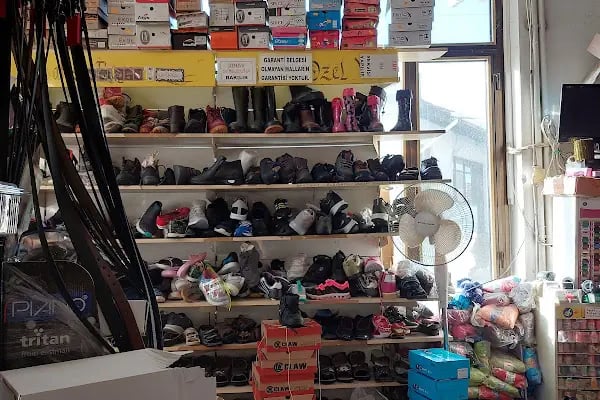 Çelebi Ticaret Kırtasiye - Resim 11
