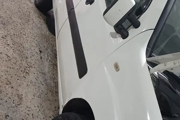 ARNAVUTKÖY GÜNAY OTO TAMİR VE BAKIM SERVİSİ 2023 - Resim 3