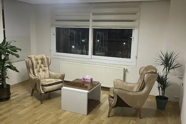 Uzman Klinik Psikolog Gülcihan Agaeva - Resim 5