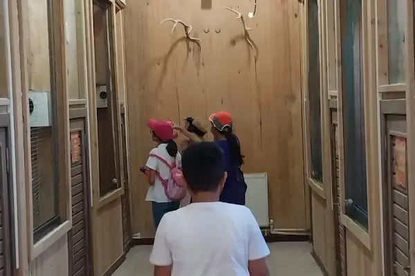 Umay Dil Akademisi - Resim 7