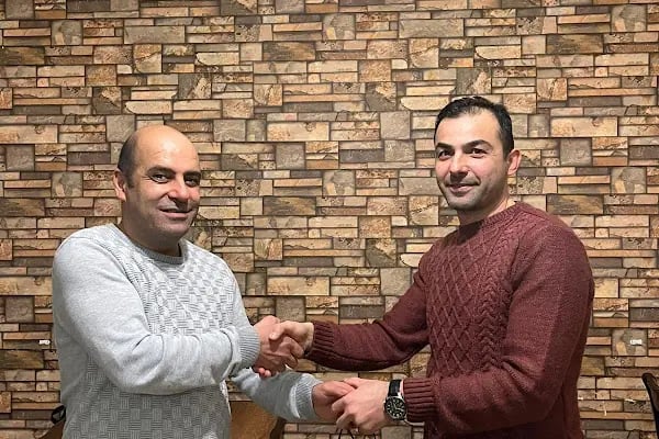 Umay Dil Akademisi - Resim 4