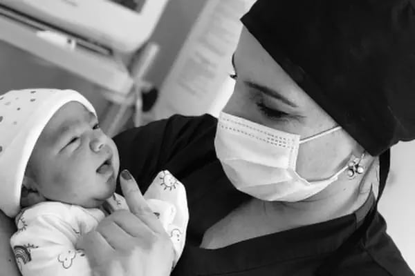 Op. Dr. Serap Durmuşoğlu - Resim 10