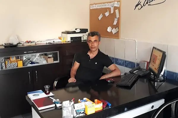 Kelam Kardeşler - Resim 6
