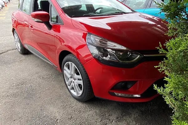 Alcar Otomotiv - Resim 7