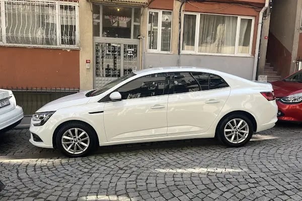 Alcar Otomotiv - Resim 6