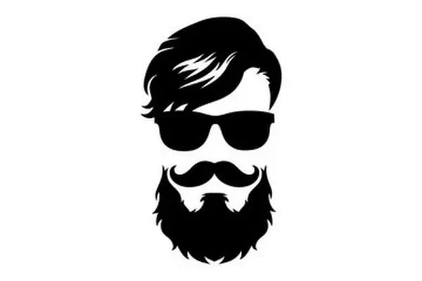 Beard Transplant Turkey - Resim 15