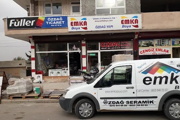 Eyyübiye Kız Anadolu İmam Hatip Lisesi - Resim 6