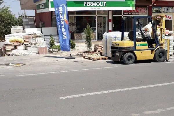 Eyyübiye Kız Anadolu İmam Hatip Lisesi - Resim 4