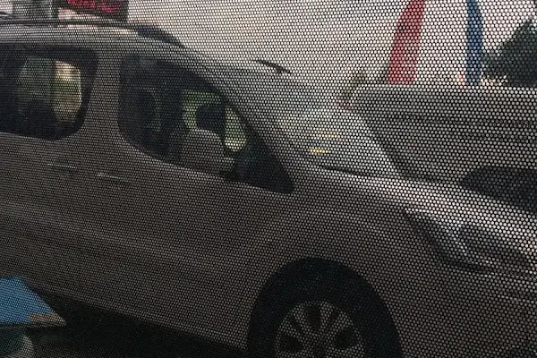 Pirelli Lastikleri - Lastikçioğlu - Resim 3