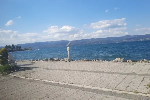 Sahil Hediyelik Eşya - Resim 4